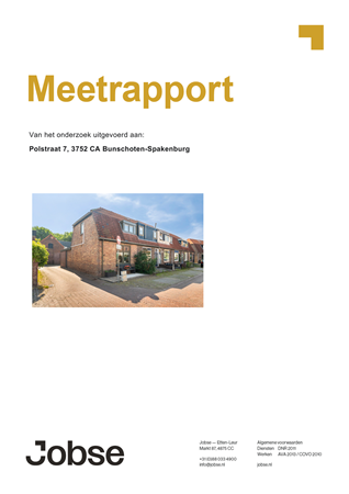Brochure preview - Meetrapport.pdf