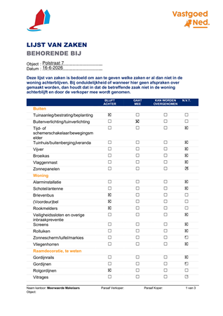 Brochure preview - Lijst van zaken.pdf