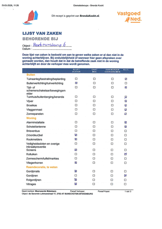Brochure preview - Lijst van zaken ingevuld.pdf