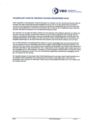 Brochure preview - Vragenlijst ingevuld.pdf