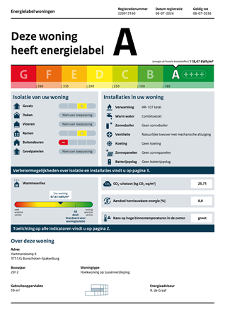 Brochure preview - Energielabel.pdf