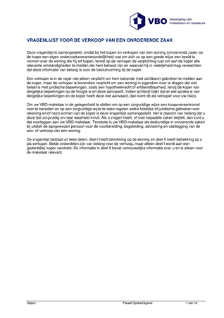 Brochure preview - Ingevulde vragenlijst Nieuwe Schans 64.pdf