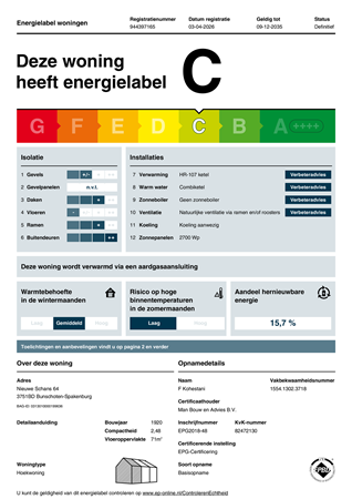 Brochure preview - Energielabel NS64.pdf