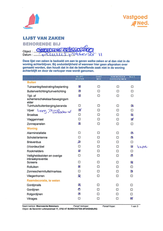 Brochure preview - Getekende lijst van zaken.pdf