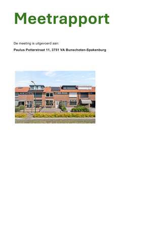 Brochure preview - Meetrapport.pdf