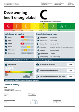 Brochure preview - Energielabel.pdf