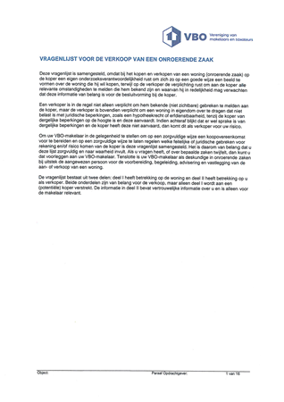 Brochure preview - Getekende vragenlijst.pdf
