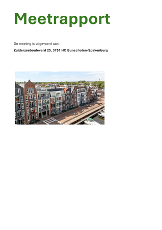 Brochure preview - Meetrapport.pdf