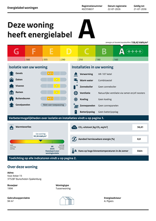 Brochure preview - 3752BT-15-- (Definitief label 402558637).pdf
