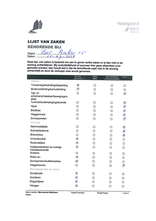 Brochure preview - Lijst van zaken ingevuld.pdf