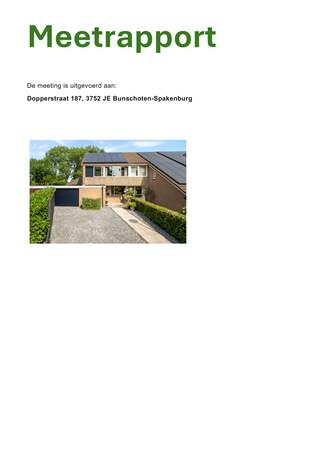 Brochure preview - Meetrapport.pdf