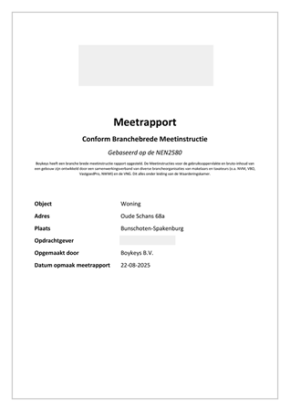 Brochure preview - Meetrapport Oude Schans 68a.pdf