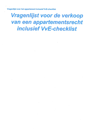 Brochure preview - Vragenlijst ingevuld.pdf