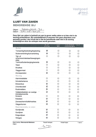 Brochure preview - Lijst van zaken ingevuld.pdf