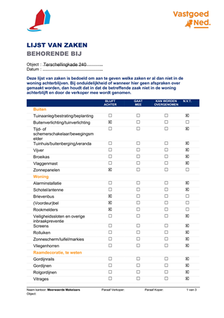 Brochure preview - Lijst van zaken.pdf