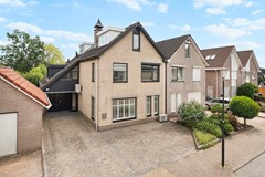 Eemlandia-35-Bunschoten-Spakenburg-Meerwaerde-51.jpg