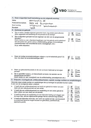 Brochure preview - Vragenlijst.pdf