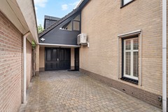 Eemlandia-35-Bunschoten-Spakenburg-Meerwaerde-03.jpg