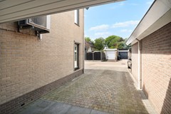 Eemlandia-35-Bunschoten-Spakenburg-Meerwaerde-04.jpg