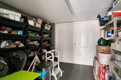 Eemlandia-35-Bunschoten-Spakenburg-Meerwaerde-31.jpg