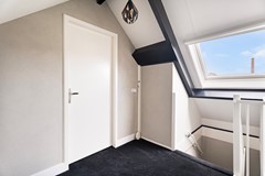 Eemlandia-35-Bunschoten-Spakenburg-Meerwaerde-32.jpg