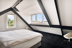 Eemlandia-35-Bunschoten-Spakenburg-Meerwaerde-33.jpg