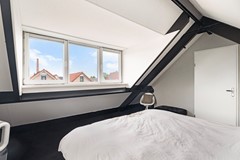 Eemlandia-35-Bunschoten-Spakenburg-Meerwaerde-34.jpg