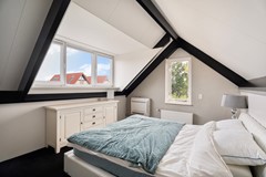Eemlandia-35-Bunschoten-Spakenburg-Meerwaerde-35.jpg