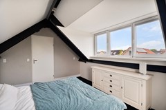 Eemlandia-35-Bunschoten-Spakenburg-Meerwaerde-36.jpg