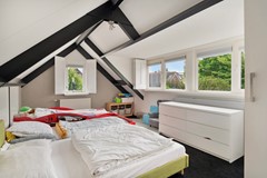 Eemlandia-35-Bunschoten-Spakenburg-Meerwaerde-37.jpg