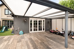 Eemlandia-35-Bunschoten-Spakenburg-Meerwaerde-43.jpg