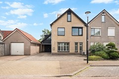 Eemlandia-35-Bunschoten-Spakenburg-Meerwaerde-01.jpg