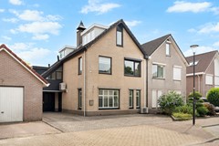 Eemlandia-35-Bunschoten-Spakenburg-Meerwaerde-02.jpg
