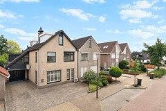 Eemlandia-35-Bunschoten-Spakenburg-Meerwaerde-52.jpg