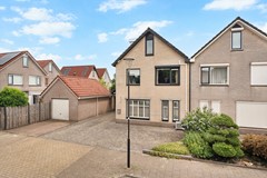Eemlandia-35-Bunschoten-Spakenburg-Meerwaerde-53.jpg