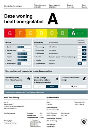 Brochure preview - 3752XR-35-energierlabel 2024 .pdf