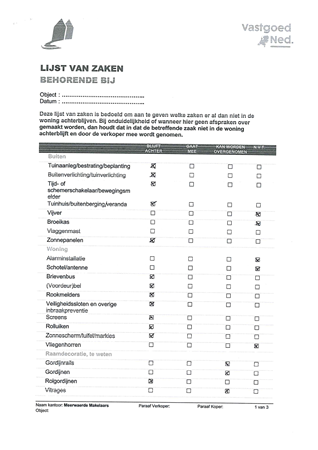Brochure preview - LvZ.pdf