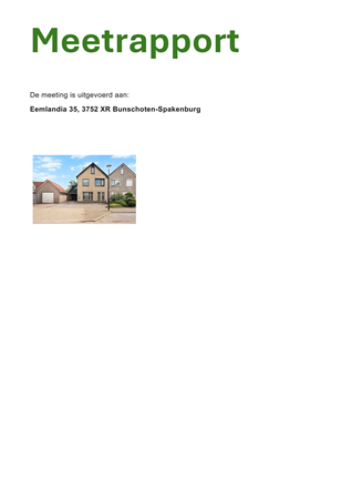 Brochure preview - Meetrapport (2).pdf