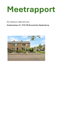 Brochure preview - Meetrapport.pdf