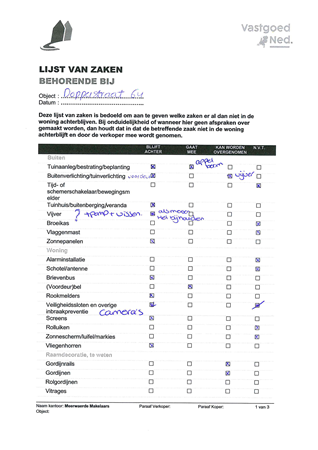 Brochure preview - Roerende zakenlijst.pdf