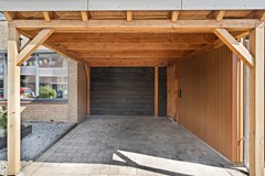 Dopperstraat-64-Bunschoten-Spakenburg-06.jpg