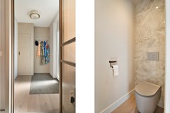 Dopperstraat-64-Bunschoten-Spakenburg-07.jpg