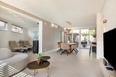 Dopperstraat-64-Bunschoten-Spakenburg-09.jpg