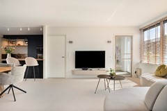 Dopperstraat-64-Bunschoten-Spakenburg-11.jpg