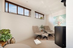 Dopperstraat-64-Bunschoten-Spakenburg-12.jpg