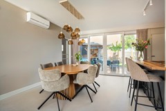 Dopperstraat-64-Bunschoten-Spakenburg-15.jpg