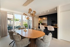 Dopperstraat-64-Bunschoten-Spakenburg-16.jpg