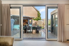Dopperstraat-64-Bunschoten-Spakenburg-18.jpg
