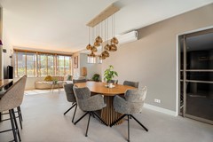 Dopperstraat-64-Bunschoten-Spakenburg-20.jpg