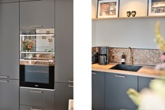 Dopperstraat-64-Bunschoten-Spakenburg-22.jpg